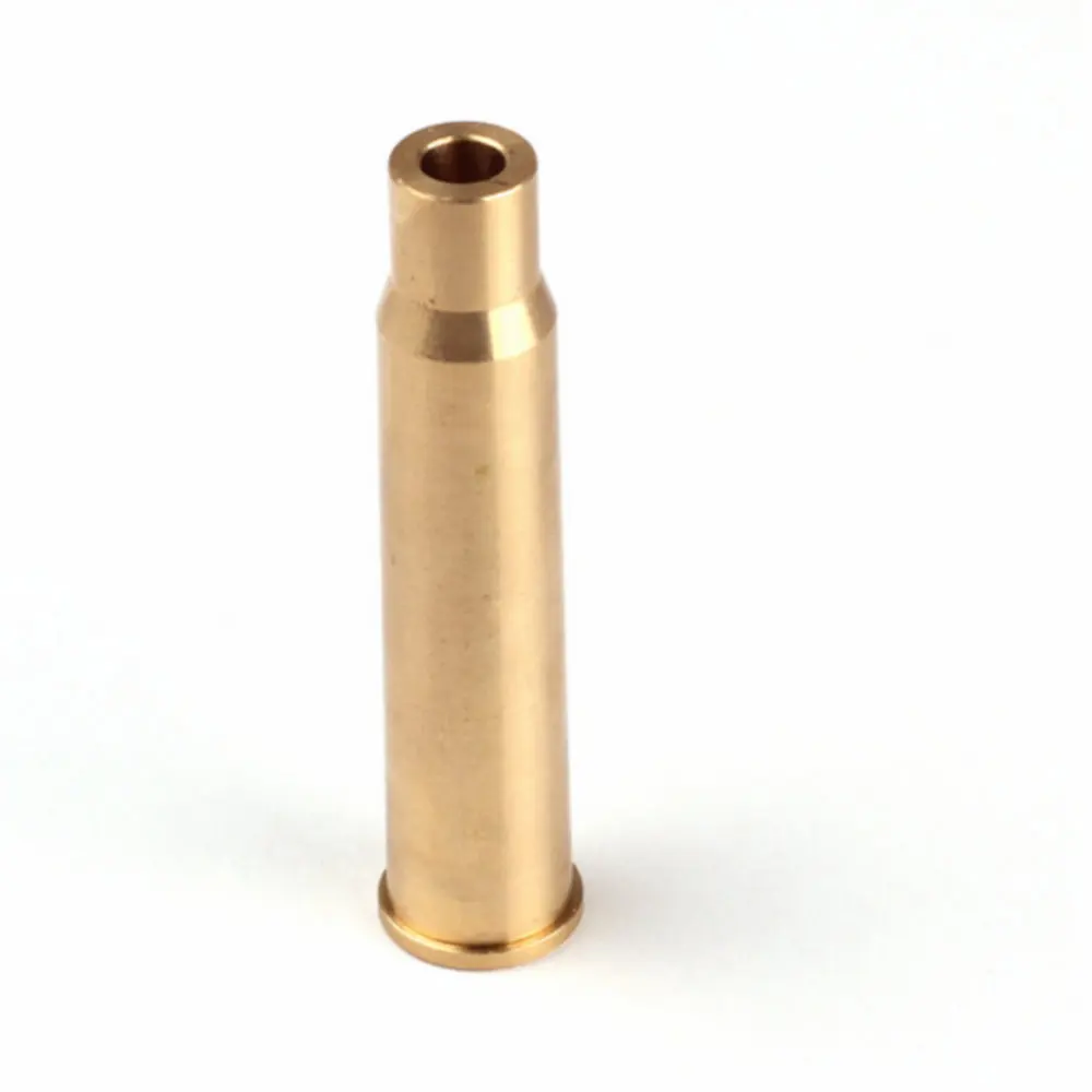 50sets CAL 8x57JRS Cartridge Red Laser Bore Sighter Boresighter Sighting Sight Boresight Colimador For Hunting Rifle
50sets CAL 8x57JRS Cartridge Red Laser Bore Sighter Boresighter Sighting Sight Boresight Colimador For Hunting Rifle