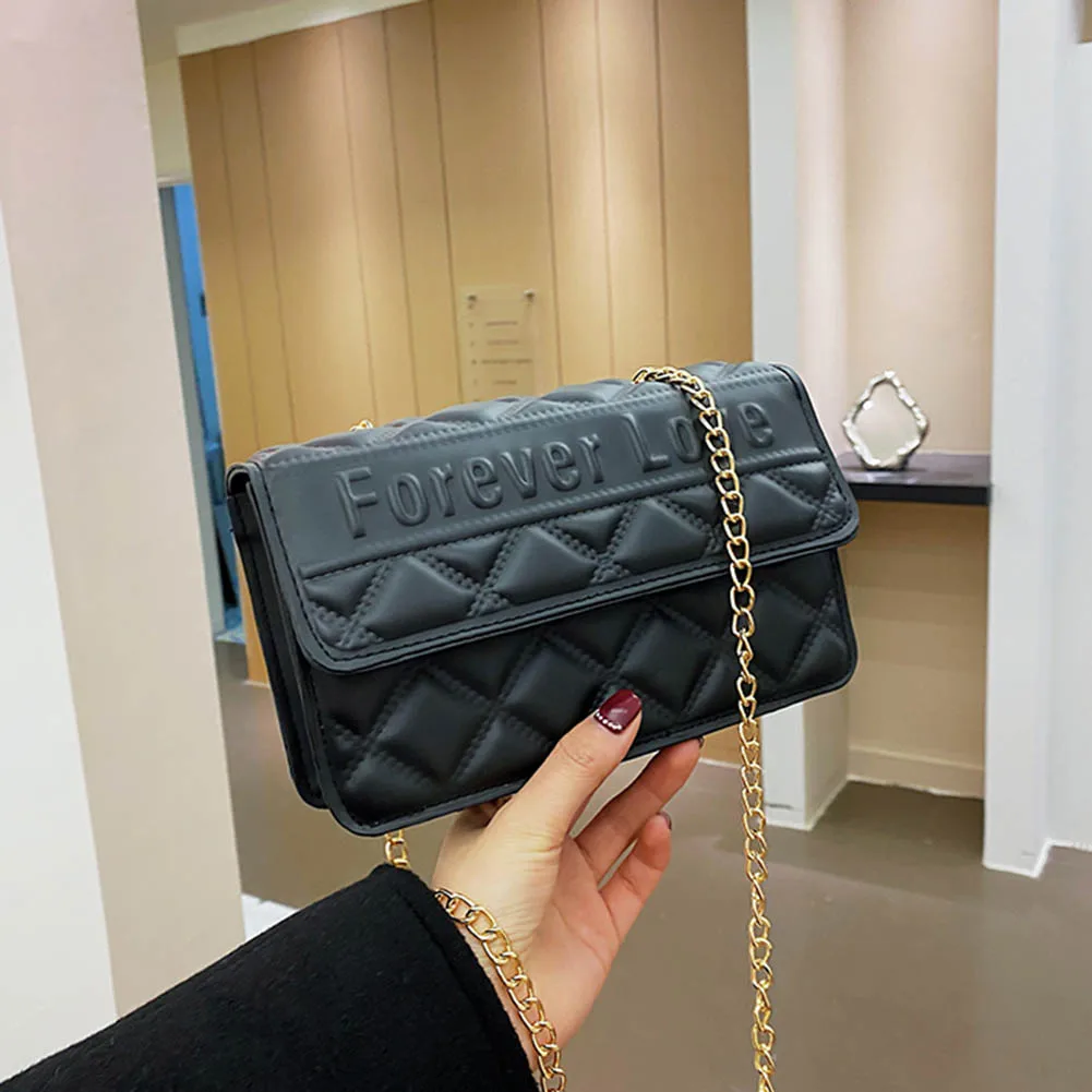 Female Retro Plaid Crossbody Bag Women Lattice Trending Small Capacity Handbag Messenger Bags for Women Birthday Gift
Female Retro Plaid Crossbody Bag Women Lattice Trending Small Capacity Handbag Messenger Bags for Women Birthday Gift