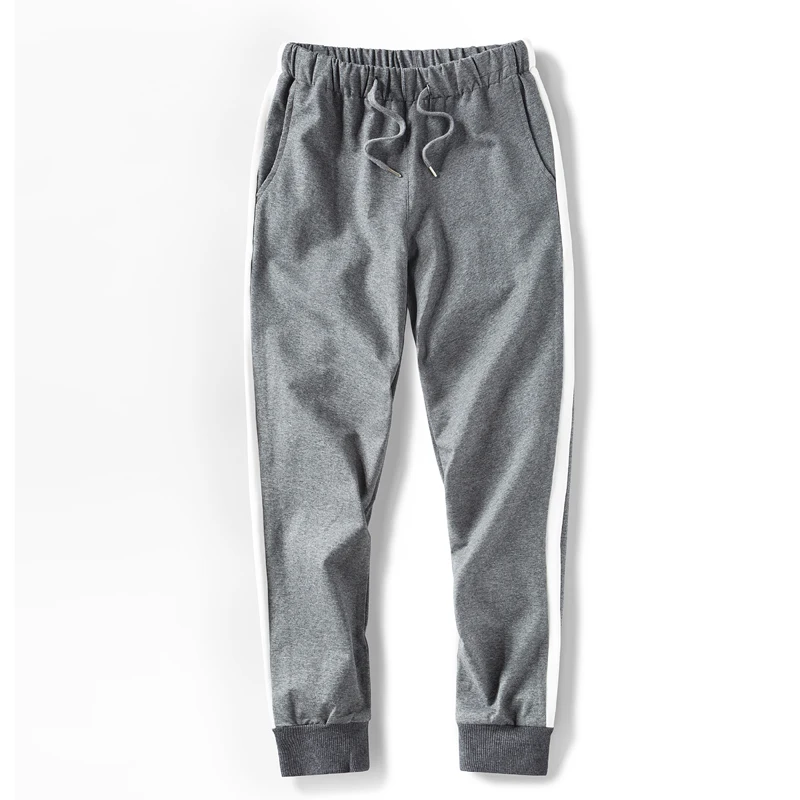 Pants Men Pantalon Homme Streetwear Jogger Fitness Bodybuilding Pants Pantalones Hombre Sweatpants Trousers Men
Pants Men Pantalon Homme Streetwear Jogger Fitness Bodybuilding Pants Pantalones Hombre Sweatpants Trousers Men