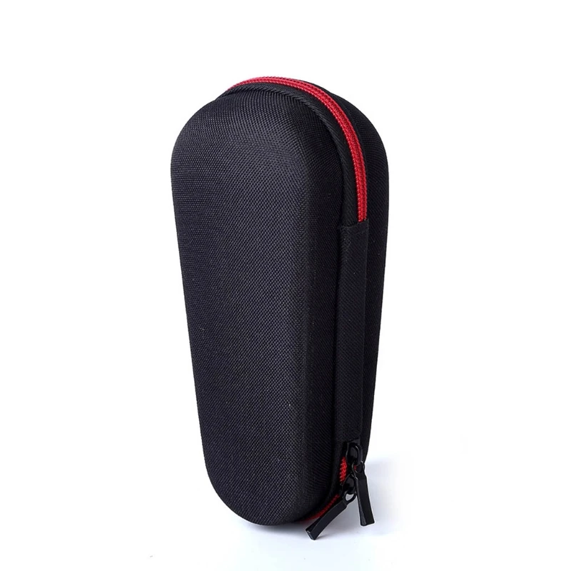 Electric Razor bag Shaver bag Travel Case Protective Cover Storage Bag for 3010s 7/9 Series
Electric Razor bag Shaver bag Travel Case Protective Cover Storage Bag for 3010s 7/9 Series
