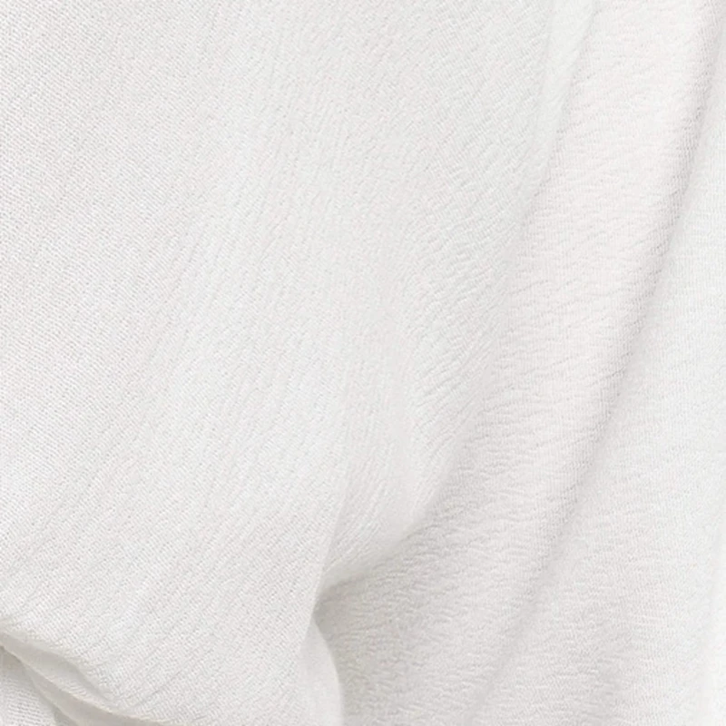 V-neck Slit Solid Long Sexy Dress Women Batwing Sleeve Loose White Summer Beach Dress Plus Size Bohemian Sexy Maxi Dress
V-neck Slit Solid Long Sexy Dress Women Batwing Sleeve Loose White Summer Beach Dress Plus Size Bohemian Sexy Maxi Dress