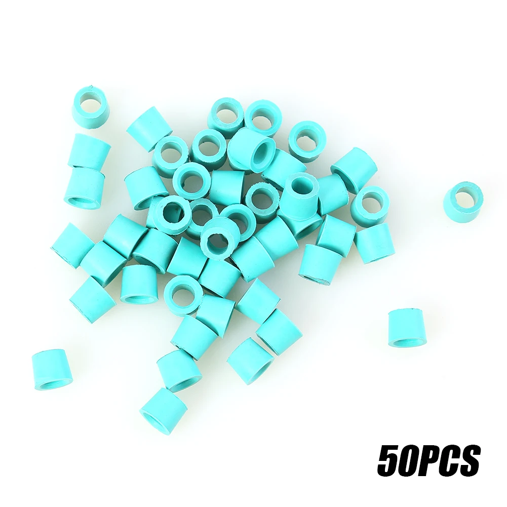 50 шт./лот воздушное кондиционирование 1/4 ''шланг для зарядки 1/4'' прокладка клапана коллектора ремонт уплотнение уплотнительное кольцо Замен...
50 шт./лот воздушное кондиционирование 1/4 ''шланг для зарядки 1/4'' прокладка клапана коллектора ремонт уплотнение уплотнительное кольцо Замен...