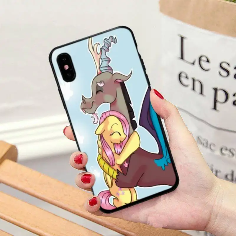 ZFGHSHYQ Black Soft Silicone Colored Pony Phone Cases For HUAWEI P10 10plus 20 30 30lite 40pro Mate10 20 30 Pro Honor 8X 20
ZFGHSHYQ Black Soft Silicone Colored Pony Phone Cases For HUAWEI P10 10plus 20 30 30lite 40pro Mate10 20 30 Pro Honor 8X 20