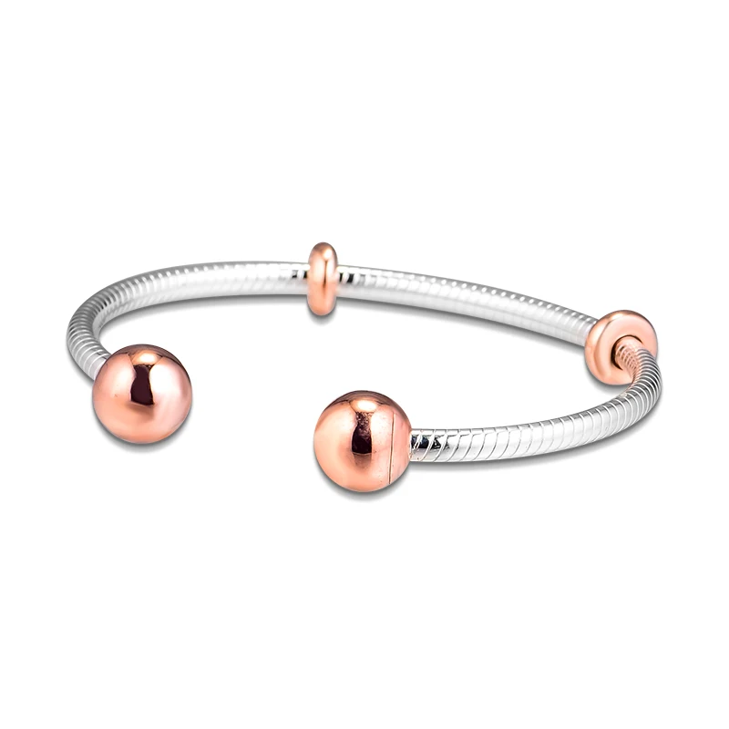 QANDOCCI браслет Роза открытый браслеты для женщин Pulseira Feminina Pulseras Mujer Moda серебряные 925 пробы ювелирные изделия
QANDOCCI браслет Роза открытый браслеты для женщин Pulseira Feminina Pulseras Mujer Moda серебряные 925 пробы ювелирные изделия