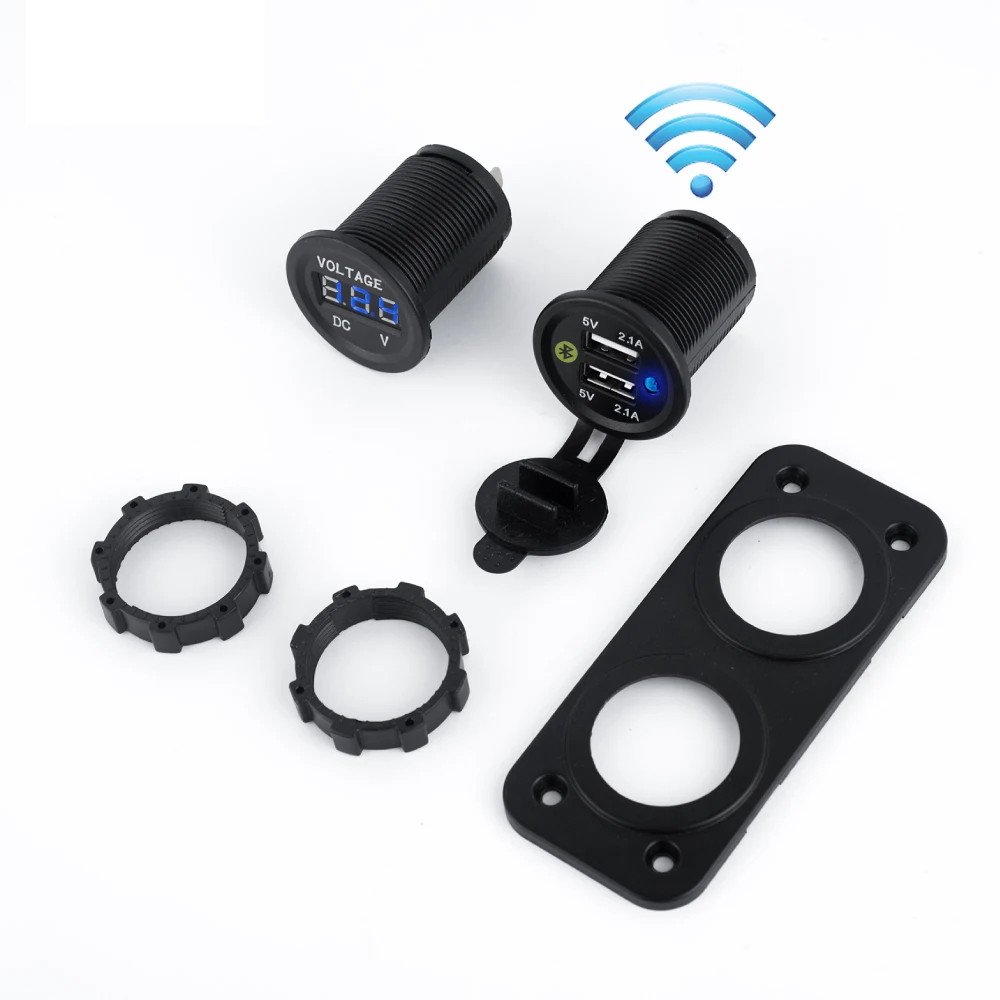 usb GPS assessoires