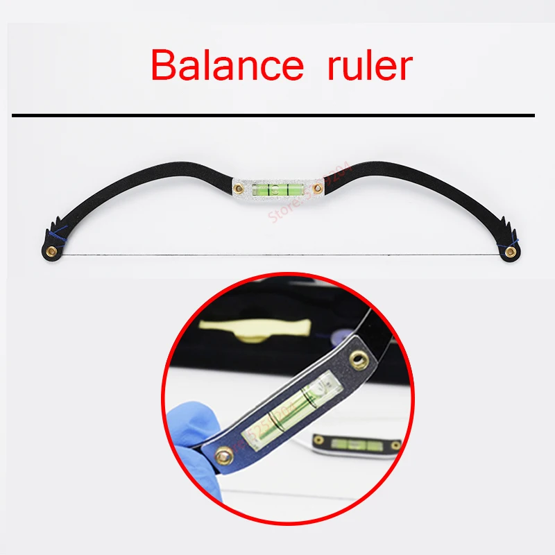 Eyebrow Positioning Semi-Permannet Makeup Line Ruler Microblading Bow Shape Level Eyebrows Rulers Pmu Horizontal Measuring Tools
Eyebrow Positioning Semi-Permannet Makeup Line Ruler Microblading Bow Shape Level Eyebrows Rulers Pmu Horizontal Measuring Tools