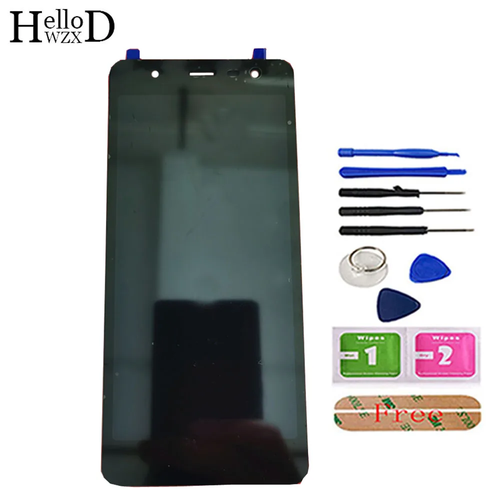 Original Mobile LCDs For Epik One Boulder RS550 LCD Display Touch Screen Panel Digitizer Repair Sensor Parts Assembly Tools 
Original Mobile LCDs For Epik One Boulder RS550 LCD Display Touch Screen Panel Digitizer Repair Sensor Parts Assembly Tools