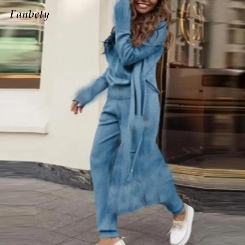 Кардиган женский с поясом, элегантный повседневный длинный кардиган с карманами, топ с высоким воротником без рукавов и длинные брюки, одно...
Кардиган женский с поясом, элегантный повседневный длинный кардиган с карманами, топ с высоким воротником без рукавов и длинные брюки, одно...