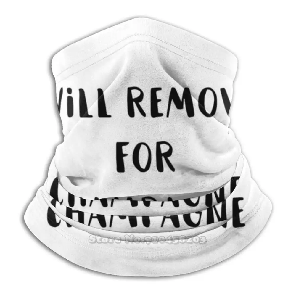 Удаляет маску для лица цвета шампанского шарф бандана повязка на голову уличная теплая маска для лица для скалолазания Женская смешная мас...
Удаляет маску для лица цвета шампанского шарф бандана повязка на голову уличная теплая маска для лица для скалолазания Женская смешная мас...