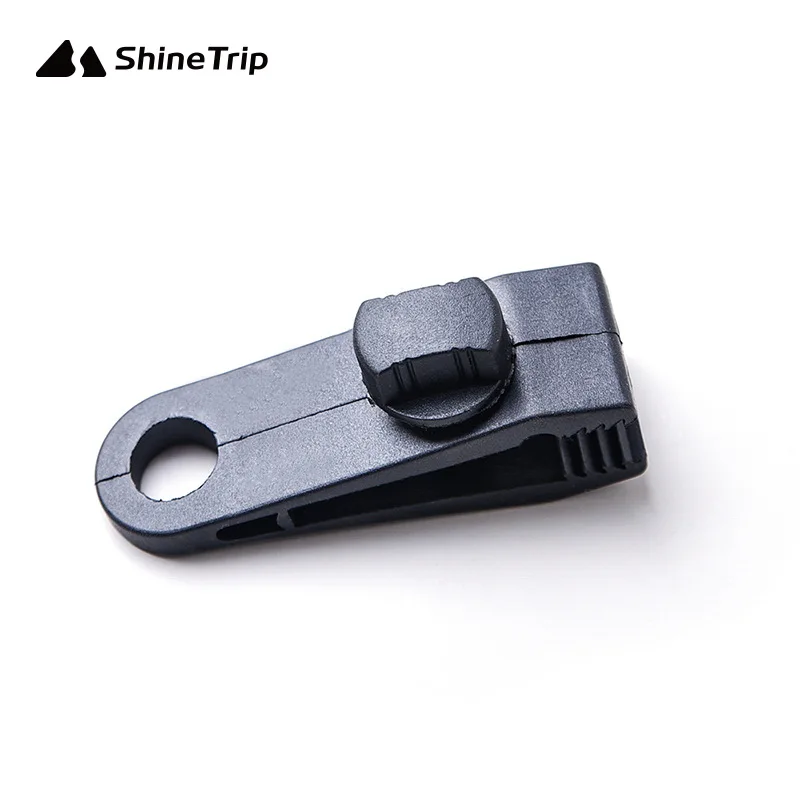 10pcs/batch Travel Outdoor Oamping Plastic Double Hole Tent Rope Adjustable Buckle Curtain Alligator Clip Factory Brand Clip
10pcs/batch Travel Outdoor Oamping Plastic Double Hole Tent Rope Adjustable Buckle Curtain Alligator Clip Factory Brand Clip