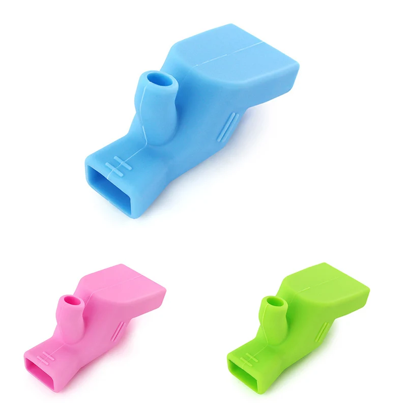 Travel Portable Simple Mouthwash Cup Silicone Faucet Extender Children's Hand Washing Device Sink Bathroom Supplies Soft Elastic
Travel Portable Simple Mouthwash Cup Silicone Faucet Extender Children's Hand Washing Device Sink Bathroom Supplies Soft Elastic