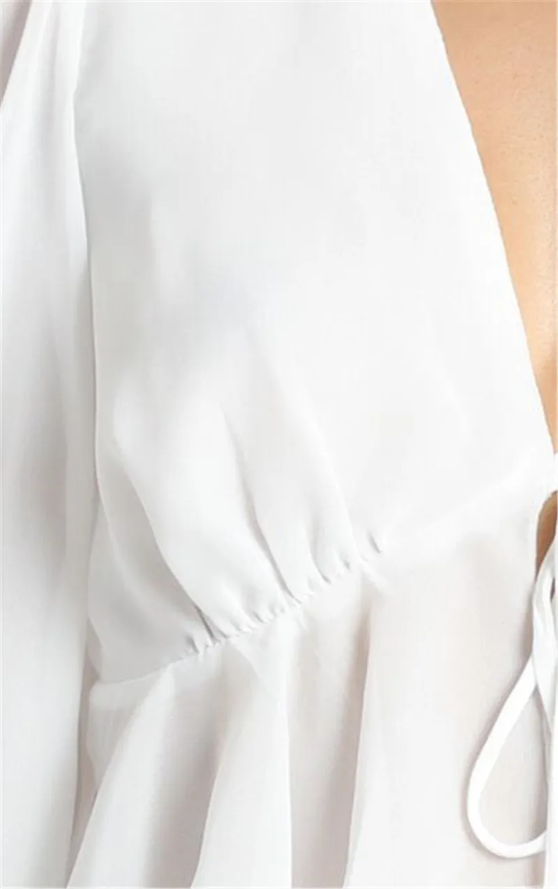 Irisapparels 2020 , , v- t 
Irisapparels 2020 , , v- t