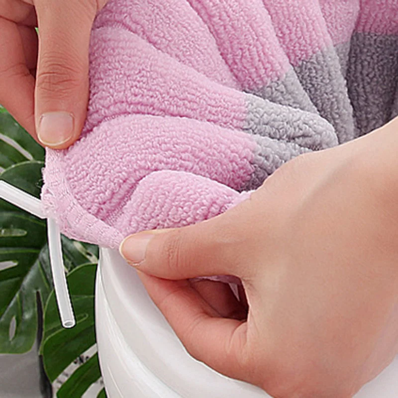 Thickened Toilet Cushion Mat Winter Soft Washable Common Nordic Toilet Seat Pads Household Bathroom Lavatory Cushion Toilet Set
Thickened Toilet Cushion Mat Winter Soft Washable Common Nordic Toilet Seat Pads Household Bathroom Lavatory Cushion Toilet Set
