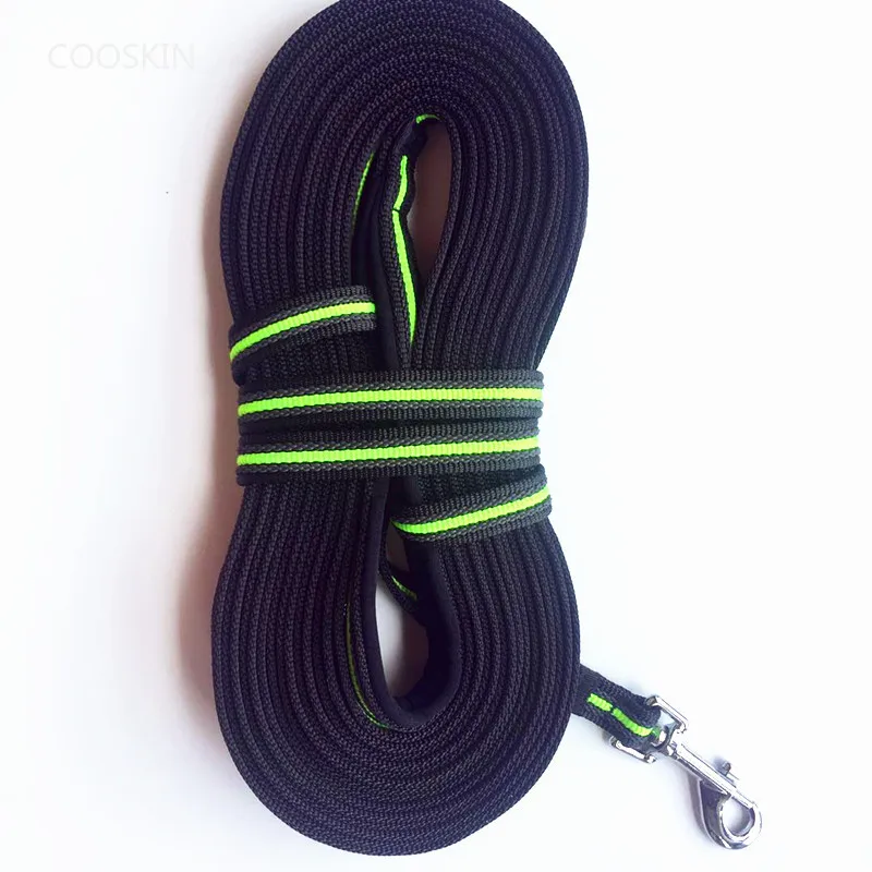 3M 5M 10M 15 Pet Tracking Training Rope Traction Rope Training Dog and Cat Tracking Belt Meters Tracking Rope
3M 5M 10M 15 Pet Tracking Training Rope Traction Rope Training Dog and Cat Tracking Belt Meters Tracking Rope