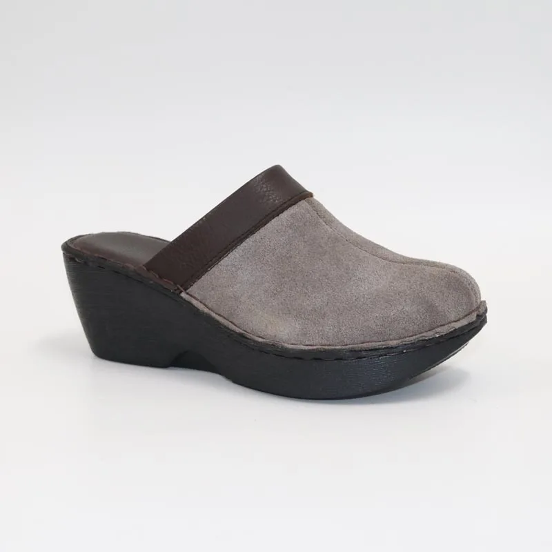 High heel Muller slippersHigh heel leather slippersColoured leather shoes for womenComfortable women's shoes
High heel Muller slippersHigh heel leather slippersColoured leather shoes for womenComfortable women's shoes