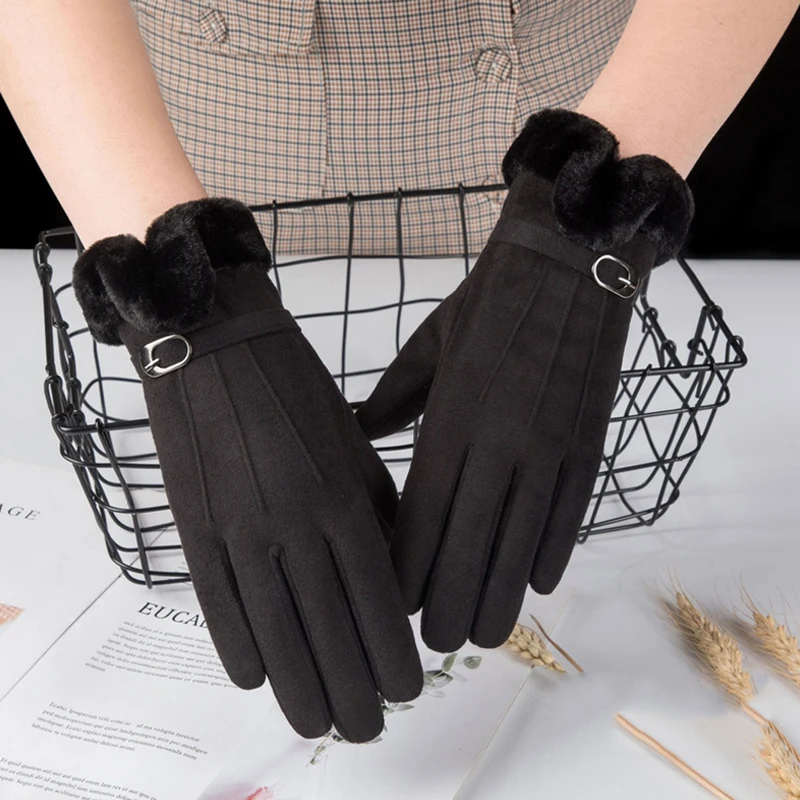 Windproof Winter Warm Gloves Snow Ski Gloves Snowboard Gloves Motorcycle Riding Winter Touch Screen Gloves for Women M2 
Windproof Winter Warm Gloves Snow Ski Gloves Snowboard Gloves Motorcycle Riding Winter Touch Screen Gloves for Women M2