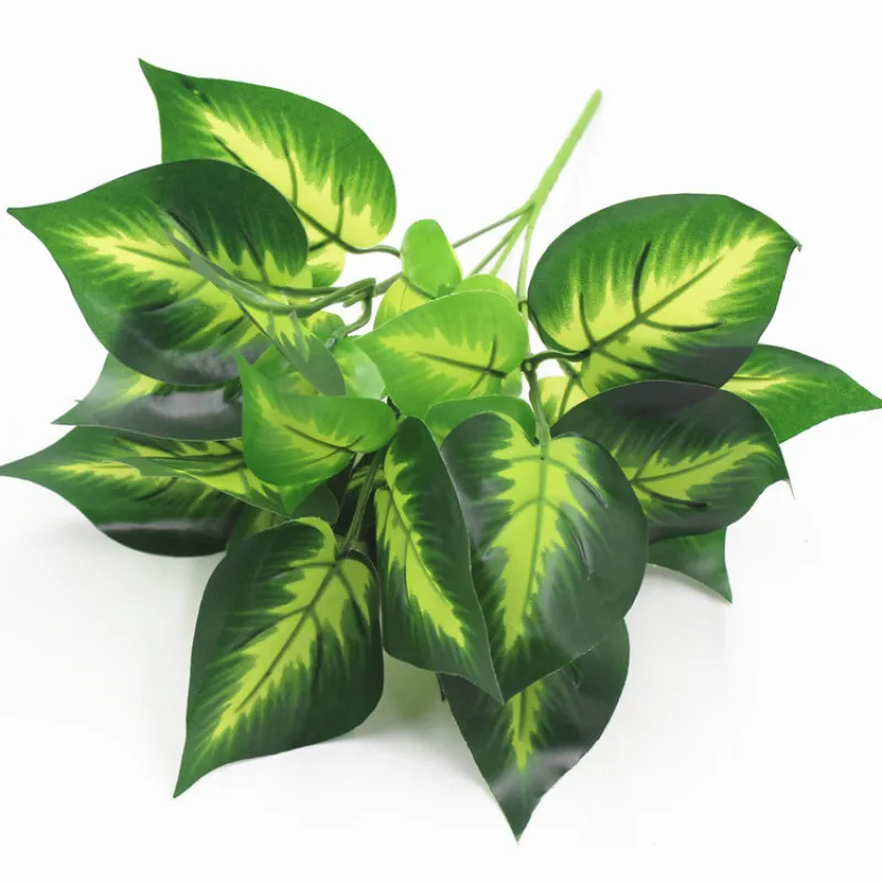 New Arrival Artificial Plant House Decoration Flower Bonsai Pot Evergreen Plant
New Arrival Artificial Plant House Decoration Flower Bonsai Pot Evergreen Plant