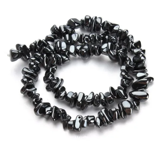 irregular Shape Hematite Spacer loose Beads For Jewelry Making Diy Bracelets Necklace fdh4
irregular Shape Hematite Spacer loose Beads For Jewelry Making Diy Bracelets Necklace fdh4