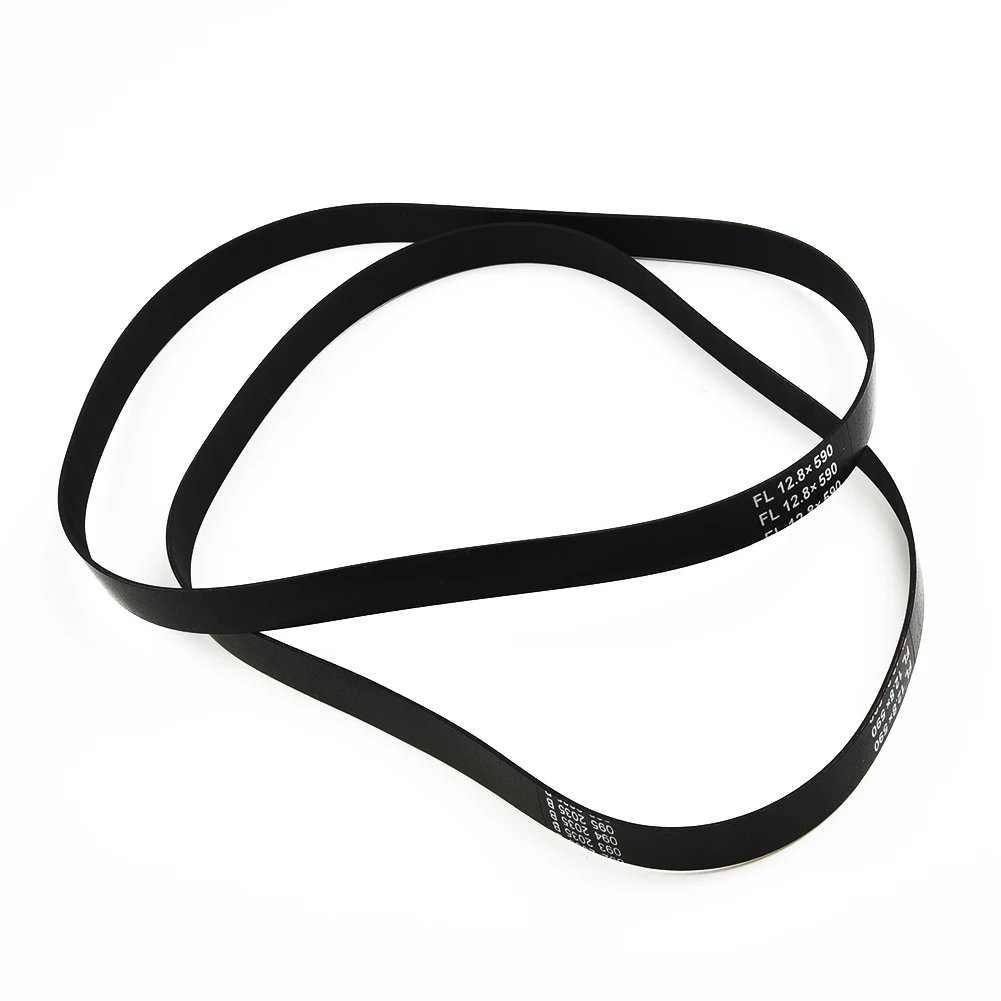 440005536 Power Path Belt Accessories For Hoover Dual Power Max Carpet Cleaner FH51000 FH5100NC Parts Durable Practical
440005536 Power Path Belt Accessories For Hoover Dual Power Max Carpet Cleaner FH51000 FH5100NC Parts Durable Practical