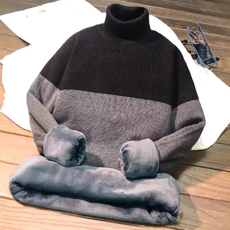 B580-Workout fitness men Short sleeve t shirt men thermal muscle bodybuilding wear compression Elastic Slim exercise clothing
B580-Workout fitness men Short sleeve t shirt men thermal muscle bodybuilding wear compression Elastic Slim exercise clothing