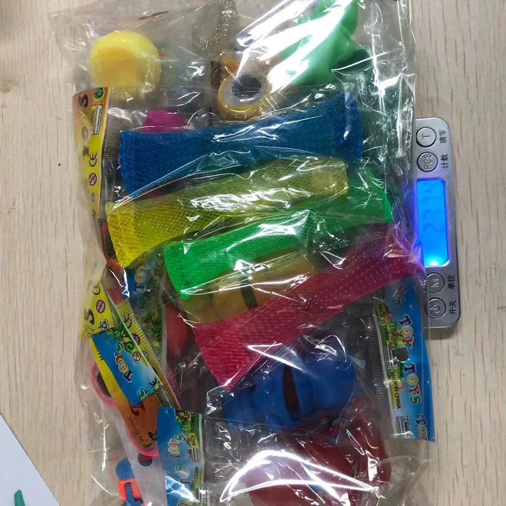 5pcs Zipper Bracelet Squeeze Soybeans Flippy Chain Set Pressure Reduce Toy Relieve Stress Increase Focus Soft Squeeze Toy
5pcs Zipper Bracelet Squeeze Soybeans Flippy Chain Set Pressure Reduce Toy Relieve Stress Increase Focus Soft Squeeze Toy