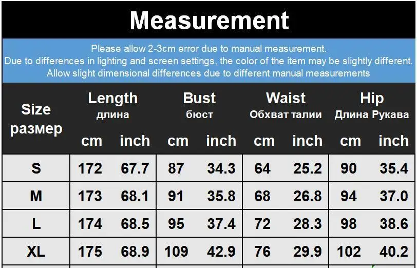 Lugentolo Sequin Dress Women's Deep V-neck Sexy Dresses Spaghetti Strap Party Split Big Swing High Waist Ladies Long Dress
Lugentolo Sequin Dress Women's Deep V-neck Sexy Dresses Spaghetti Strap Party Split Big Swing High Waist Ladies Long Dress