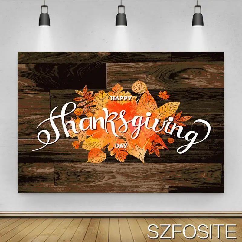 Autumn Maple Leaf Retro Wood Backdrop Thanksgiving Relatives Party Family Festival Table Decoration Photography Photo Background
Autumn Maple Leaf Retro Wood Backdrop Thanksgiving Relatives Party Family Festival Table Decoration Photography Photo Background