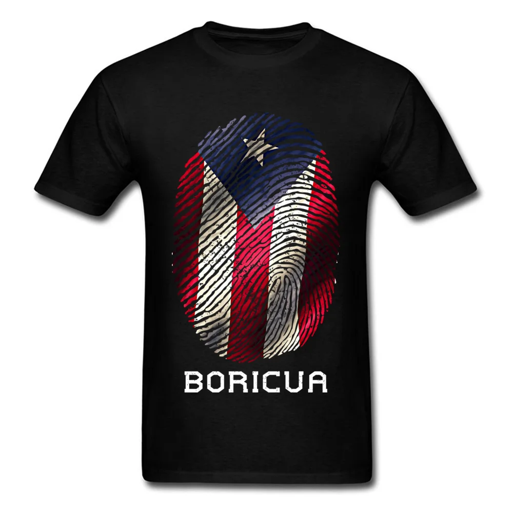 Lasting Charm Puerto Rico Flag Fingerprint Printed T-Shirt. Summer Cotton Short Sleeve O-Neck Mens T Shirt New S-3XL
Lasting Charm Puerto Rico Flag Fingerprint Printed T-Shirt. Summer Cotton Short Sleeve O-Neck Mens T Shirt New S-3XL