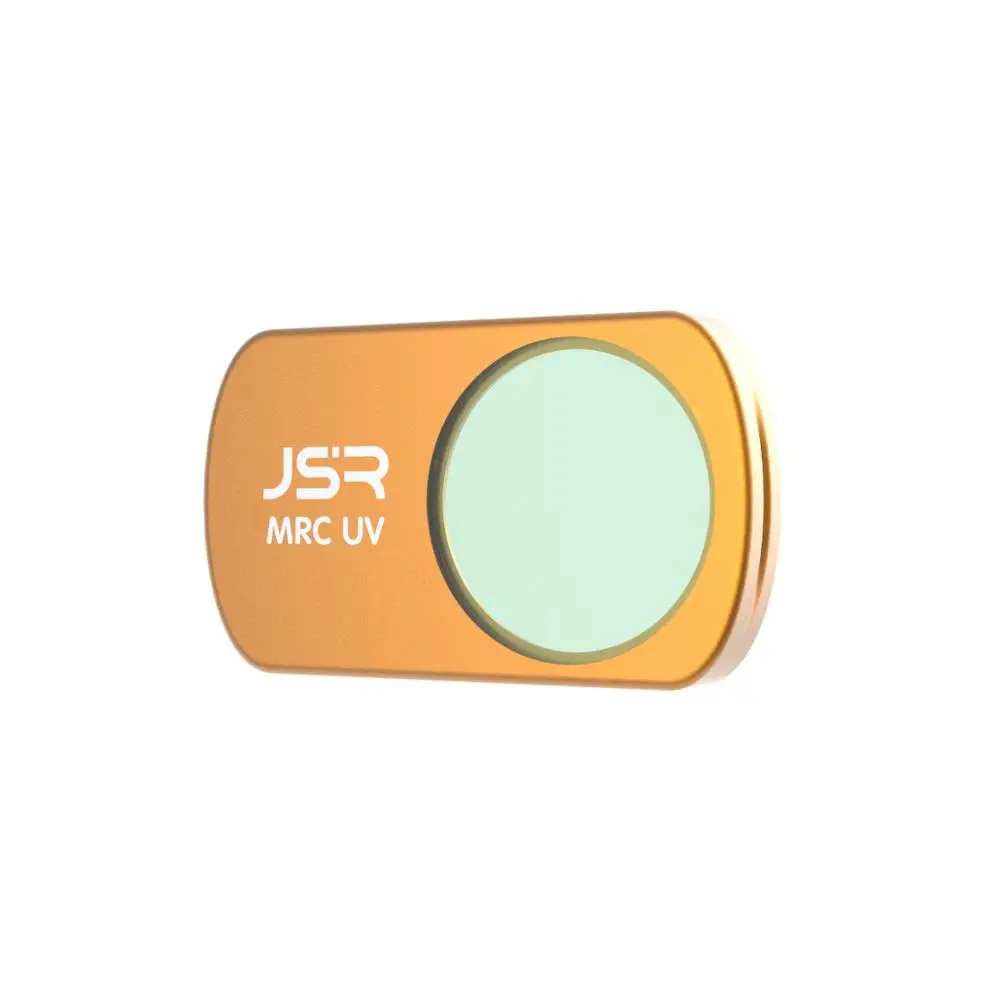 Фильтр объектива для DJI Mavic Mini Drone фильтры UV CPL STAR NIGHT фильтр камеры аксессуары |