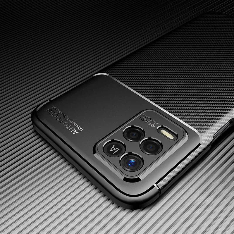 case on realme v13 5g bumper cover for oppo realmi v 13 13v realmev13 protective phone coque back bag silicone matte soft tpu
case on realme v13 5g bumper cover for oppo realmi v 13 13v realmev13 protective phone coque back bag silicone matte soft tpu