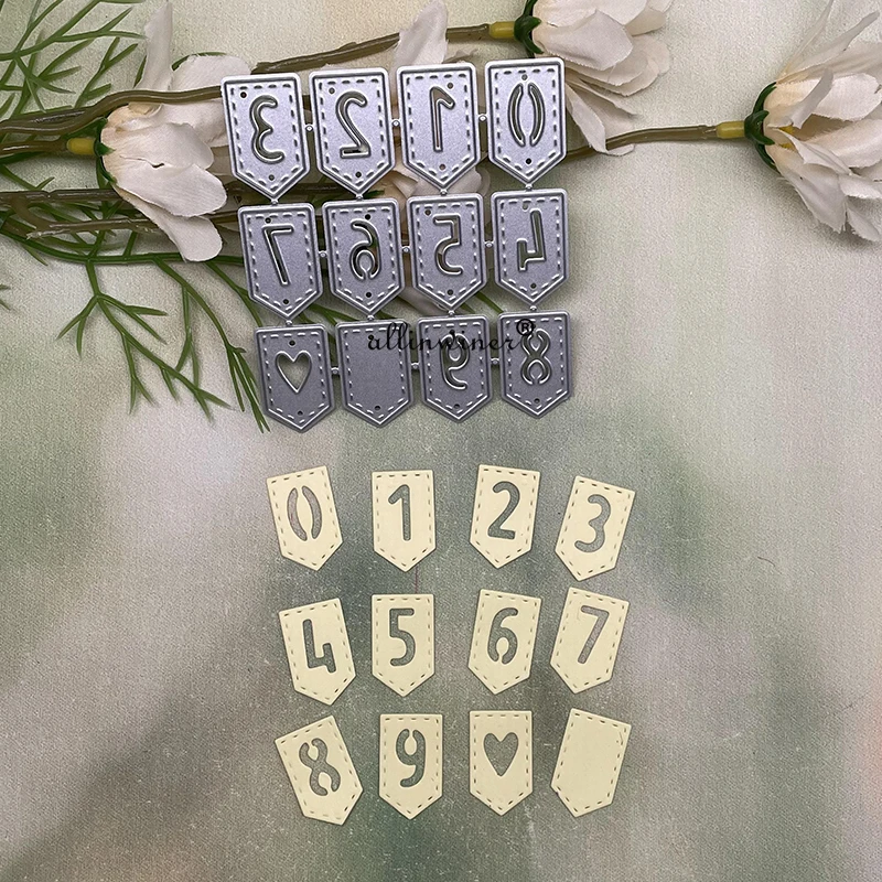 Новый баннер, цифровой фотографический шаблон, шаблон, трафарет
Новый баннер, цифровой фотографический шаблон, шаблон, трафарет