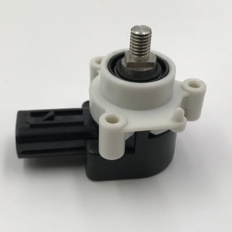 High Quality 89408-30130/89408 30130/8940830130/SU10945 Headlight Level Sensor For Toyota Lexus
High Quality 89408-30130/89408 30130/8940830130/SU10945 Headlight Level Sensor For Toyota Lexus