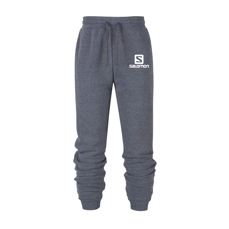 Plus Size Sweatpants Men Track Runners Elastic Waist Pants Sport Casual Baggy Pants Gym Clothing Black Gray
Plus Size Sweatpants Men Track Runners Elastic Waist Pants Sport Casual Baggy Pants Gym Clothing Black Gray