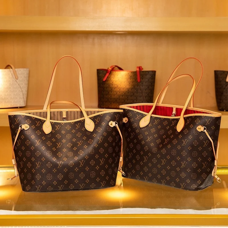 Women's bags 2021 new style handbags shopping bags design bags shoulder bags
Women's bags 2021 new style handbags shopping bags design bags shoulder bags