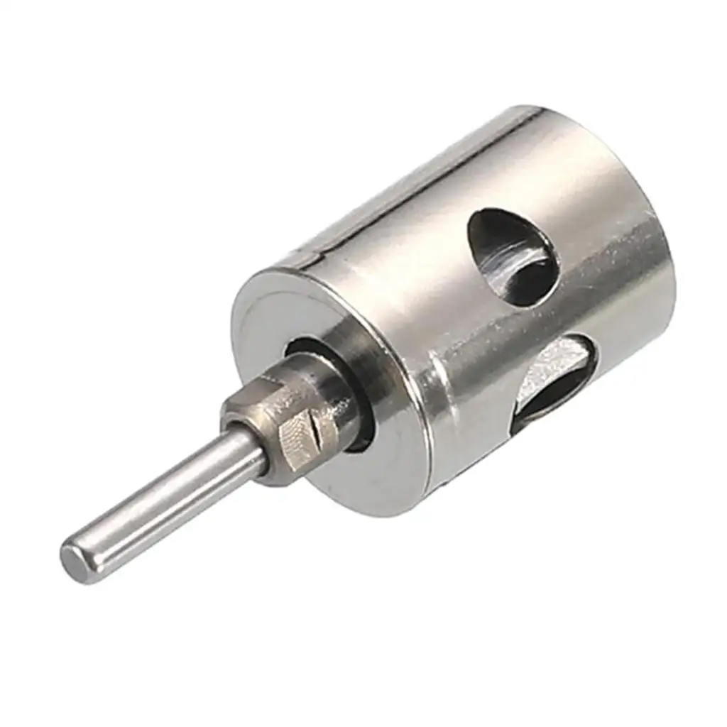 Stainless Professional Handpiece Turbine Head Wrench Accs
Stainless Professional Handpiece Turbine Head Wrench Accs