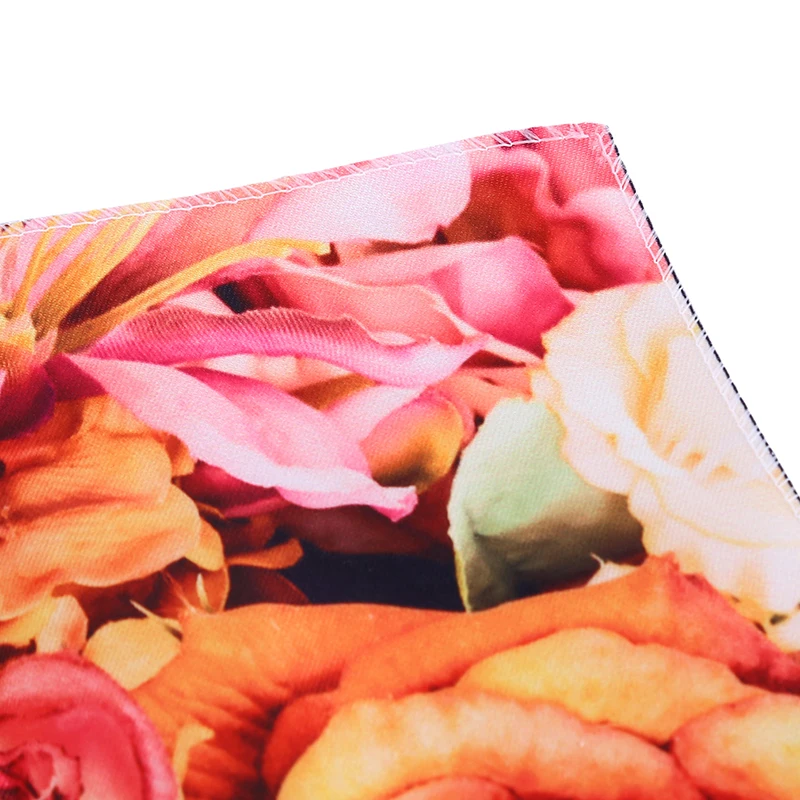 Floral Rectangular Tablecloth Print Waterproof Tablecloth Linen Polyester Kitchen Dining Table Cover Decor Tablecloth
Floral Rectangular Tablecloth Print Waterproof Tablecloth Linen Polyester Kitchen Dining Table Cover Decor Tablecloth
