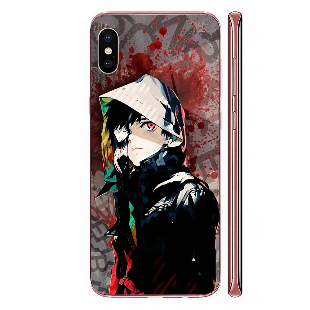 Мягкий чехол из ТПУ для сотового телефона Huawei Honor V30 20 Pro Mate 30 Lite 20s NOVA 6 SE 5 P40 p30 lite