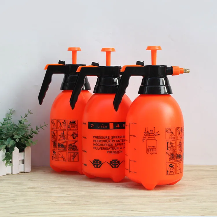 2.0L Metal Rod Sprayer Plastic Air Pressure Watering Can Watering Watering Can Watering Can Garden Supplies Watering Spray
2.0L Metal Rod Sprayer Plastic Air Pressure Watering Can Watering Watering Can Watering Can Garden Supplies Watering Spray