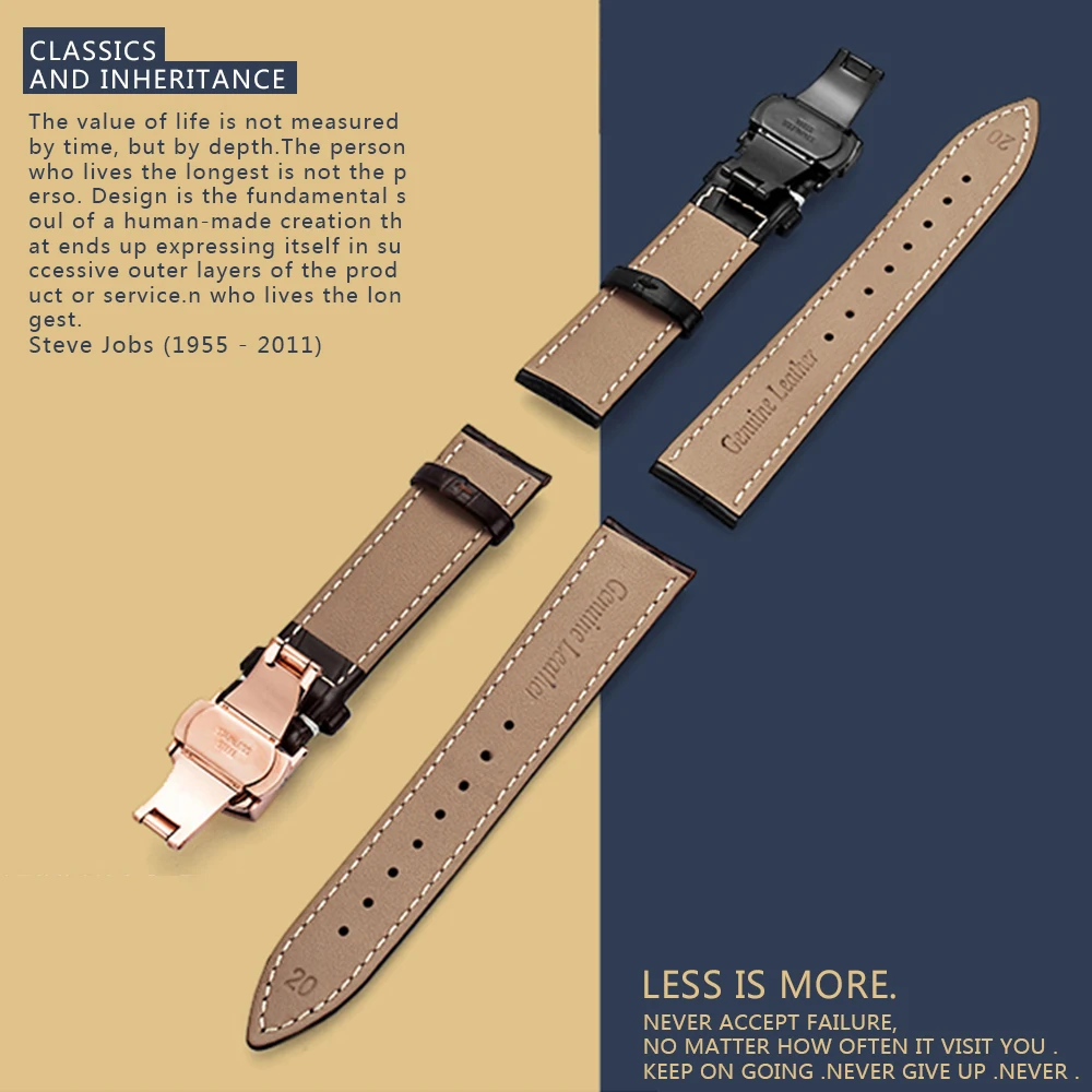 For Apple Watch Band Series 6 5 4 3 2 1 Luxury Strap for 44mm 42mm 40mm 38mm Stainless Steel Butterfly Button Gift Box
For Apple Watch Band Series 6 5 4 3 2 1 Luxury Strap for 44mm 42mm 40mm 38mm Stainless Steel Butterfly Button Gift Box