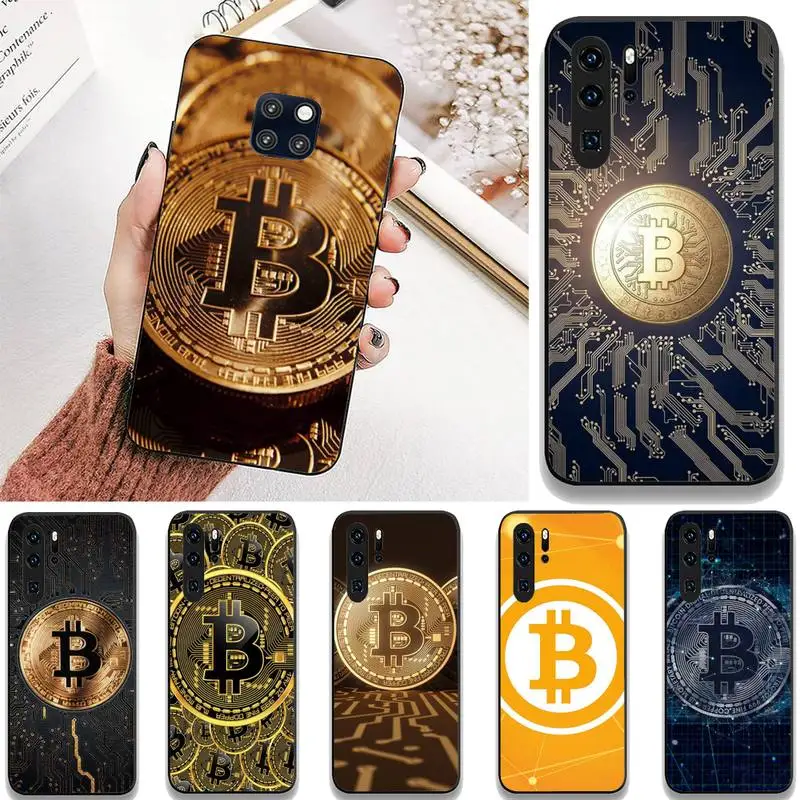 I Love Accept Bitcoin Phone Case For Redmi 9A 8A 7 6 6A Note 9 8 10 8T Pro Max 9 K20 K30 Pro Case
I Love Accept Bitcoin Phone Case For Redmi 9A 8A 7 6 6A Note 9 8 10 8T Pro Max 9 K20 K30 Pro Case