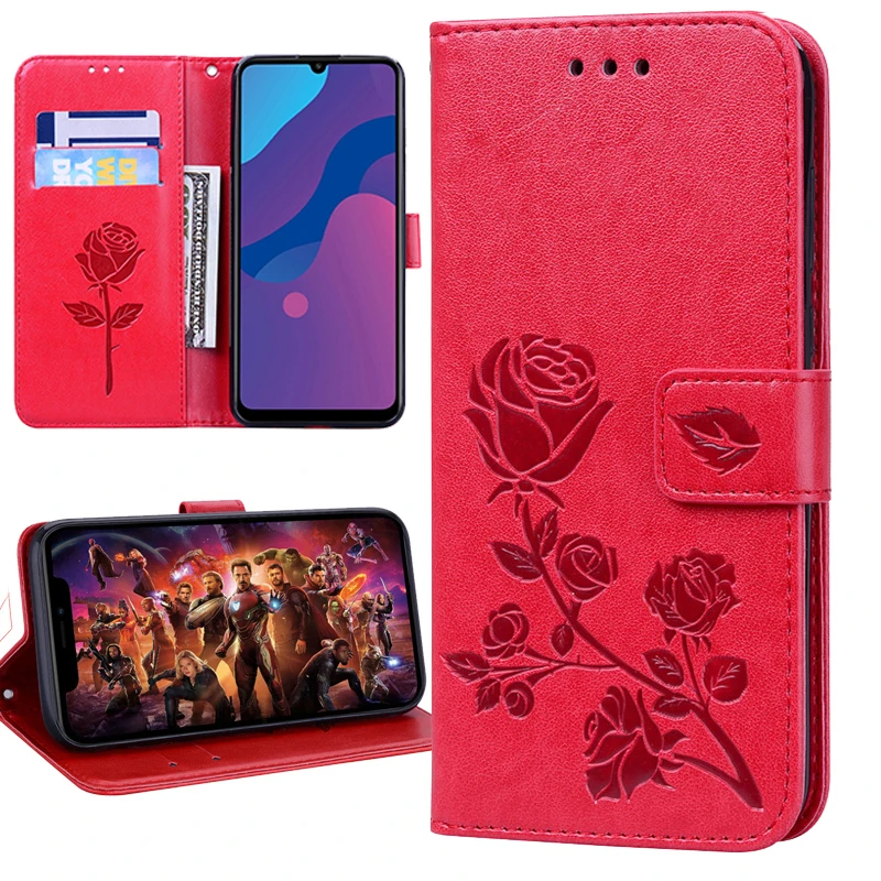 Чехол для LG K8 K11 Plus K9 K10 Alpha Power Pro LV5 K12 Prime K30 K31 K20 Q6 Q7 Q8 Q9 из искусственной кожи |