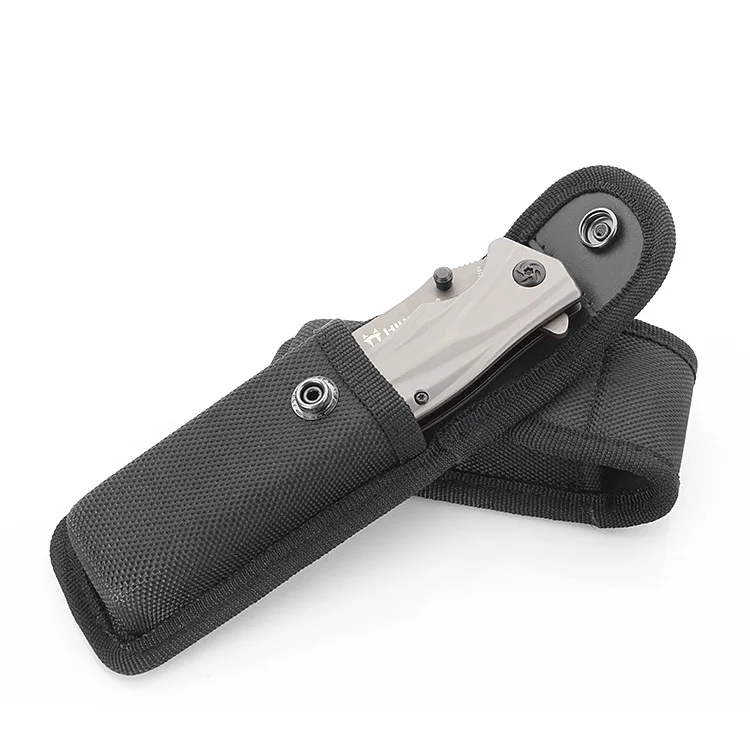 Foldable Plier Flashlight Tool Knife Sheath Belt Loop Outdoor Camp Kit Nylon Bag Pouch Case Pocket Holder Waist Pack Carry Bags
Foldable Plier Flashlight Tool Knife Sheath Belt Loop Outdoor Camp Kit Nylon Bag Pouch Case Pocket Holder Waist Pack Carry Bags