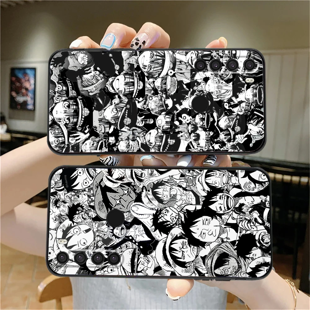 Cartoon Pictures Phone Case For Xiaomi Redmi Note 8T 9T 9S 10T 10S 7 8 Pro 10X 7A Soft TPU Anime Cartoon Japan Funda Back Cover
Cartoon Pictures Phone Case For Xiaomi Redmi Note 8T 9T 9S 10T 10S 7 8 Pro 10X 7A Soft TPU Anime Cartoon Japan Funda Back Cover