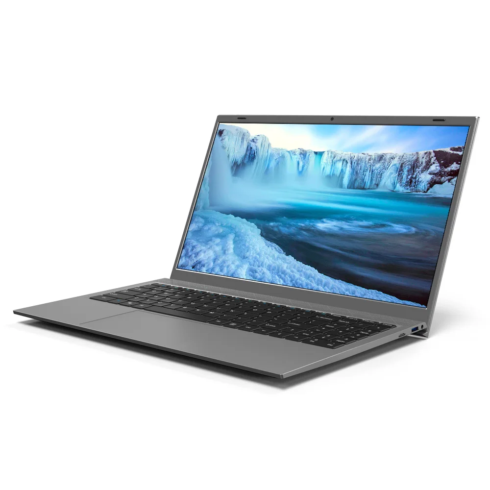 High Quality 1920x1080 256GB 15.6 Inch Core I3/i5/i7 thin laptop ultra slim laptops for gaming
High Quality 1920x1080 256GB 15.6 Inch Core I3/i5/i7 thin laptop ultra slim laptops for gaming