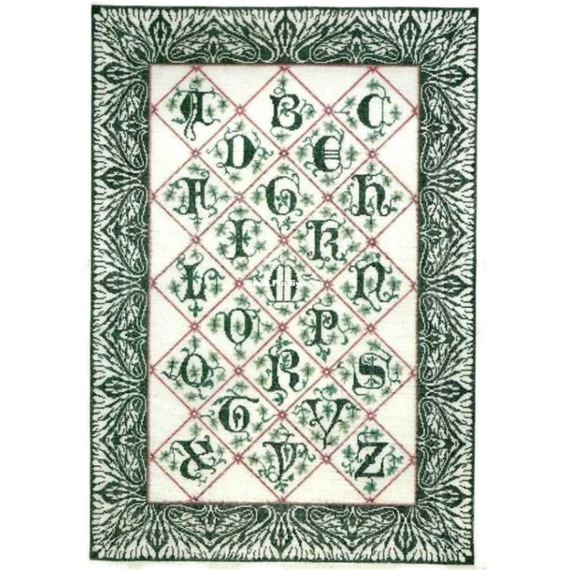 ZZ4484 For Needlework Kit NOT PRINTED Cross stich Painting Set Cross Stitch Kits Cross-stitch Embroidery Set Stitch Kits Cross
ZZ4484 For Needlework Kit NOT PRINTED Cross stich Painting Set Cross Stitch Kits Cross-stitch Embroidery Set Stitch Kits Cross