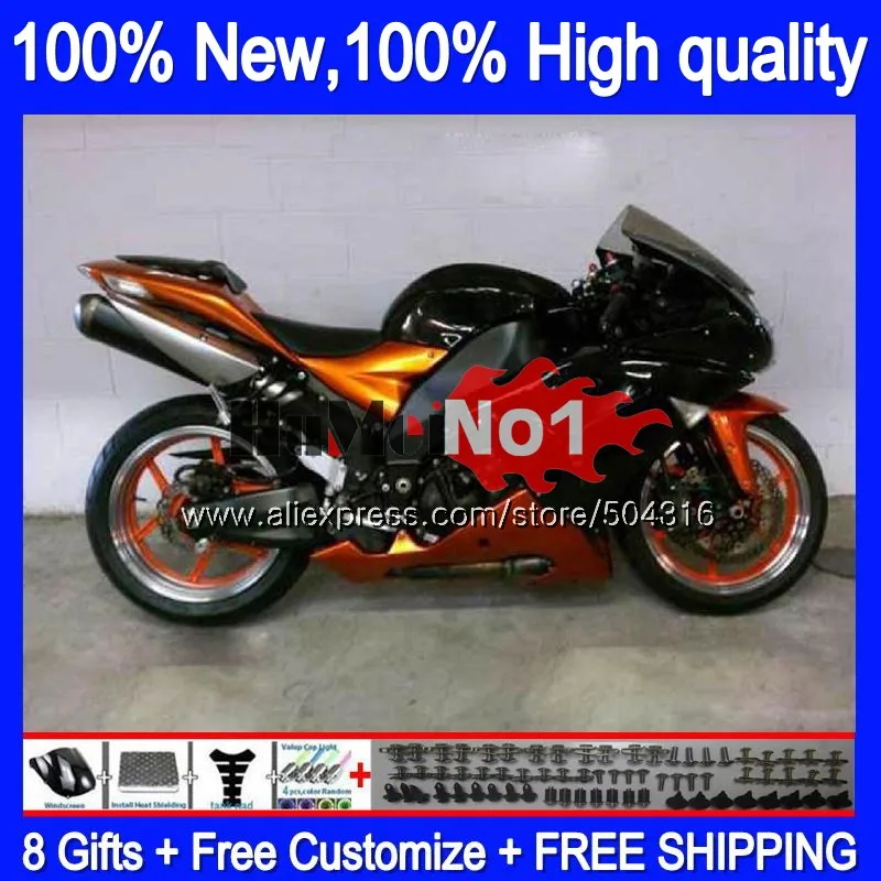 Корпус для KAWASAKI ZX 1000 CC ZX 10 сотрудников отдела исследований ZX1000CC ZX10R 04 05 71MC. 101 ZX 10R 1000CC ZX-10R 2004 2005 04 05 оранжевый черный обтекатель
Корпус для KAWASAKI ZX 1000 CC ZX 10 сотрудников отдела исследований ZX1000CC ZX10R 04 05 71MC. 101 ZX 10R 1000CC ZX-10R 2004 2005 04 05 оранжевый черный обтекатель