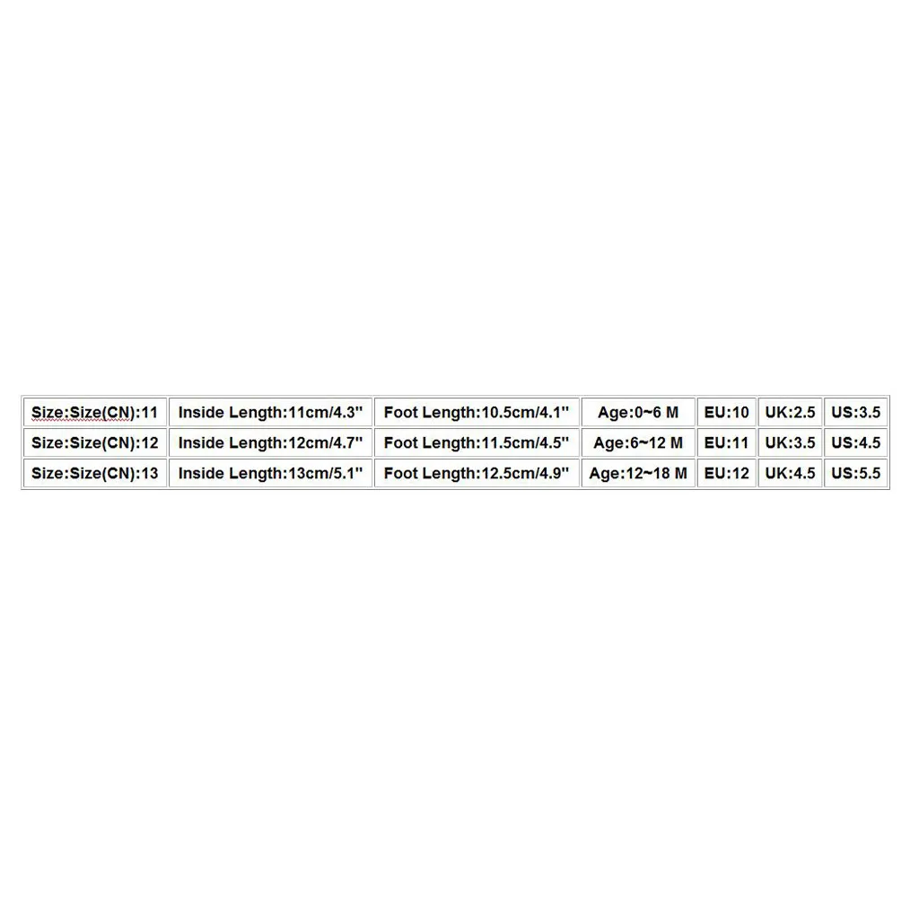 Infant Newborn Baby Girls Pure Color Bow Prewalker Soft Sole Single Sandals baby girl shoes for new born Children shoes fille 
Infant Newborn Baby Girls Pure Color Bow Prewalker Soft Sole Single Sandals baby girl shoes for new born Children shoes fille