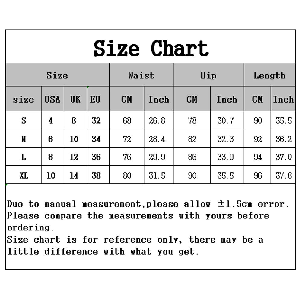 Women's Trousers Fashion Lady Camouflage Print Elastic Slim Hip Lifting Leggings Trousers Pants Casual Sweatpants Spring Autumn
Women's Trousers Fashion Lady Camouflage Print Elastic Slim Hip Lifting Leggings Trousers Pants Casual Sweatpants Spring Autumn