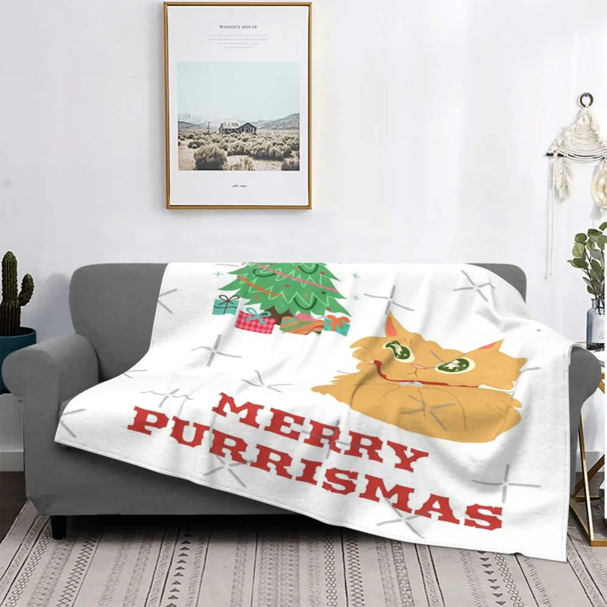 Merry Purrismas одеяло покрывало для кровати плед одеяло с капюшоном одеяло домашний текстиль роскошный
Merry Purrismas одеяло покрывало для кровати плед одеяло с капюшоном одеяло домашний текстиль роскошный