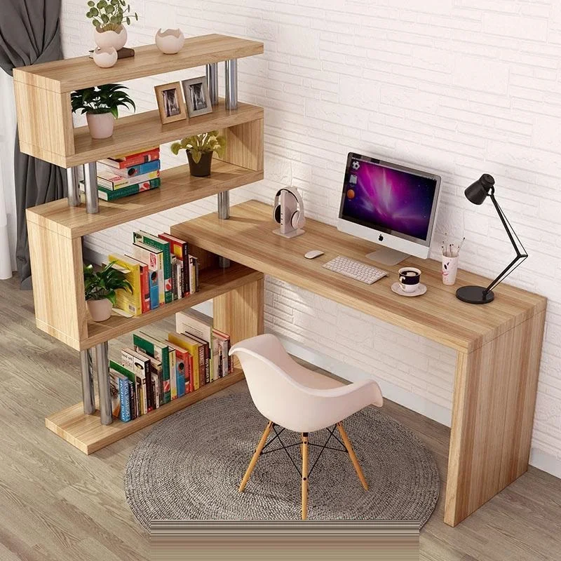 Bed Tray Pliante Stand Kids Furniture Notebook Scrivania Ufficio Mesa Portatil Office Laptop Tablo Study Table Computer Desk
Bed Tray Pliante Stand Kids Furniture Notebook Scrivania Ufficio Mesa Portatil Office Laptop Tablo Study Table Computer Desk